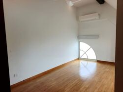 University Park (D11), Semi-Detached #585579351